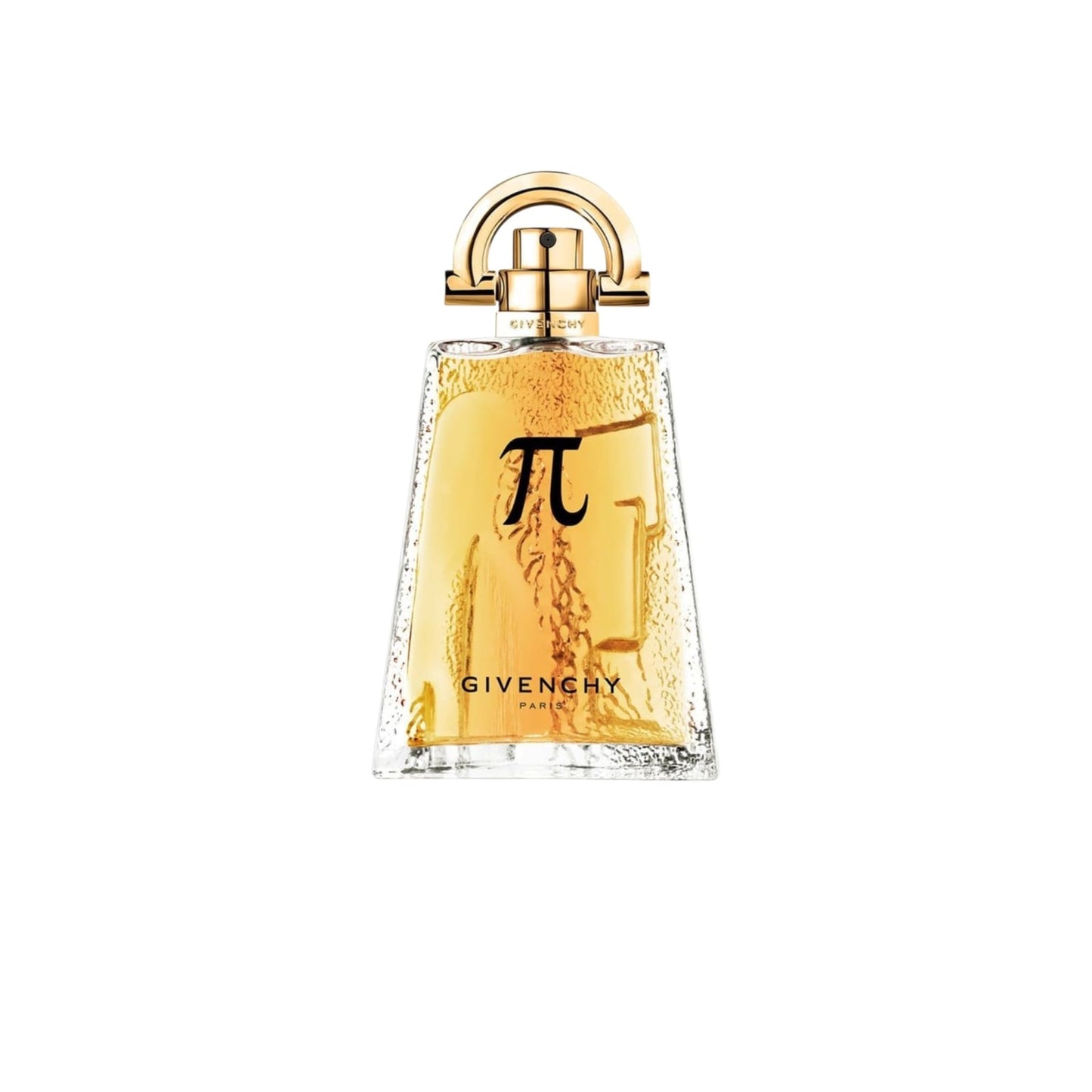 Pi Givenchy