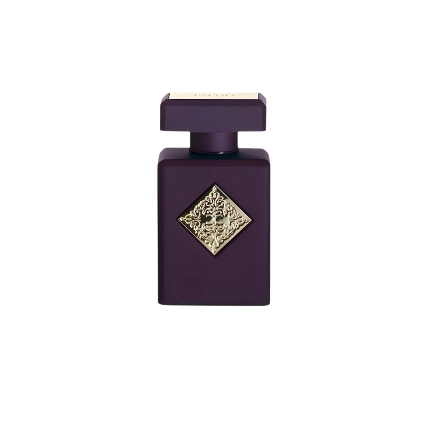 Side Effect Initio Parfums Prives
