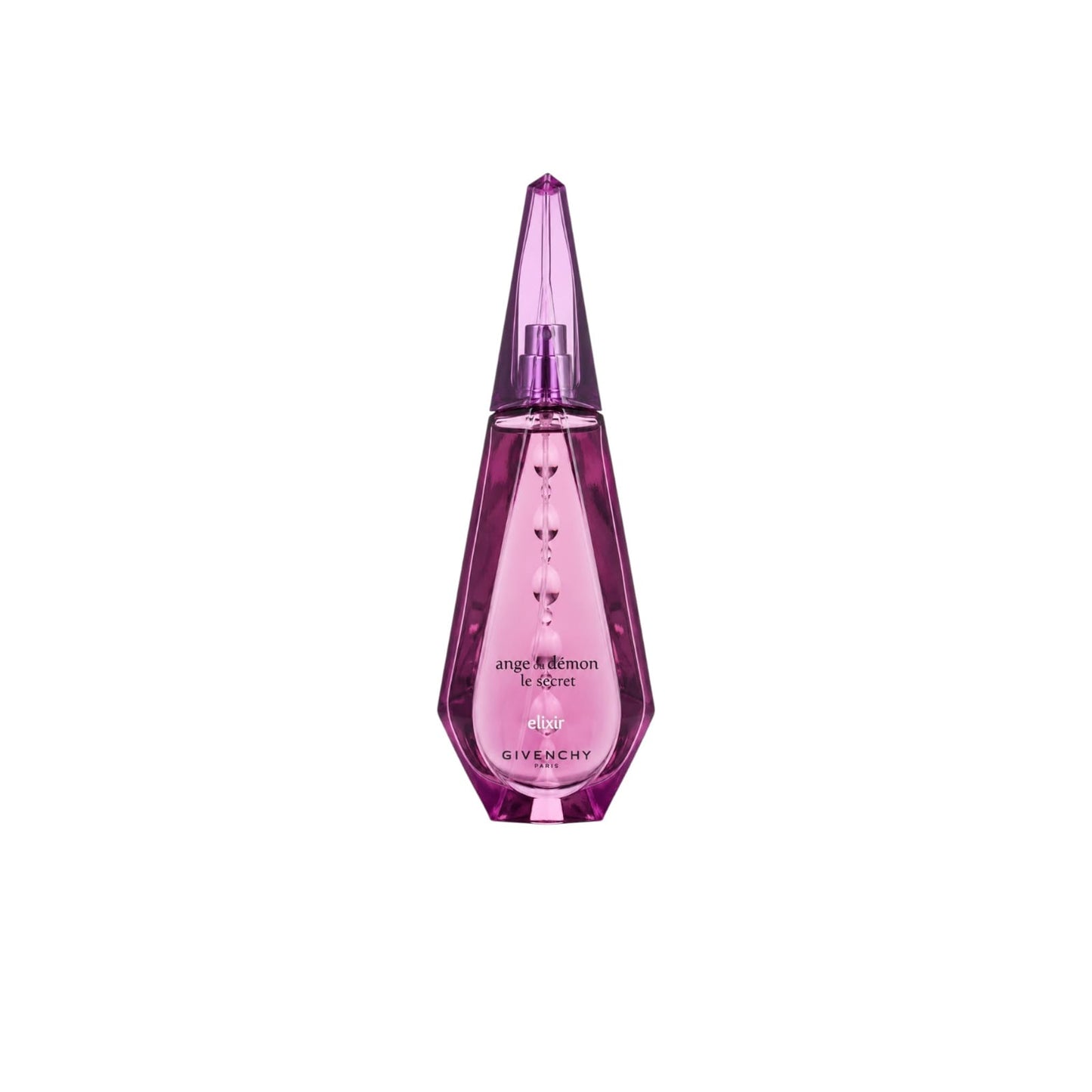Ange ou Demon Le Secret Elixir Givenchy