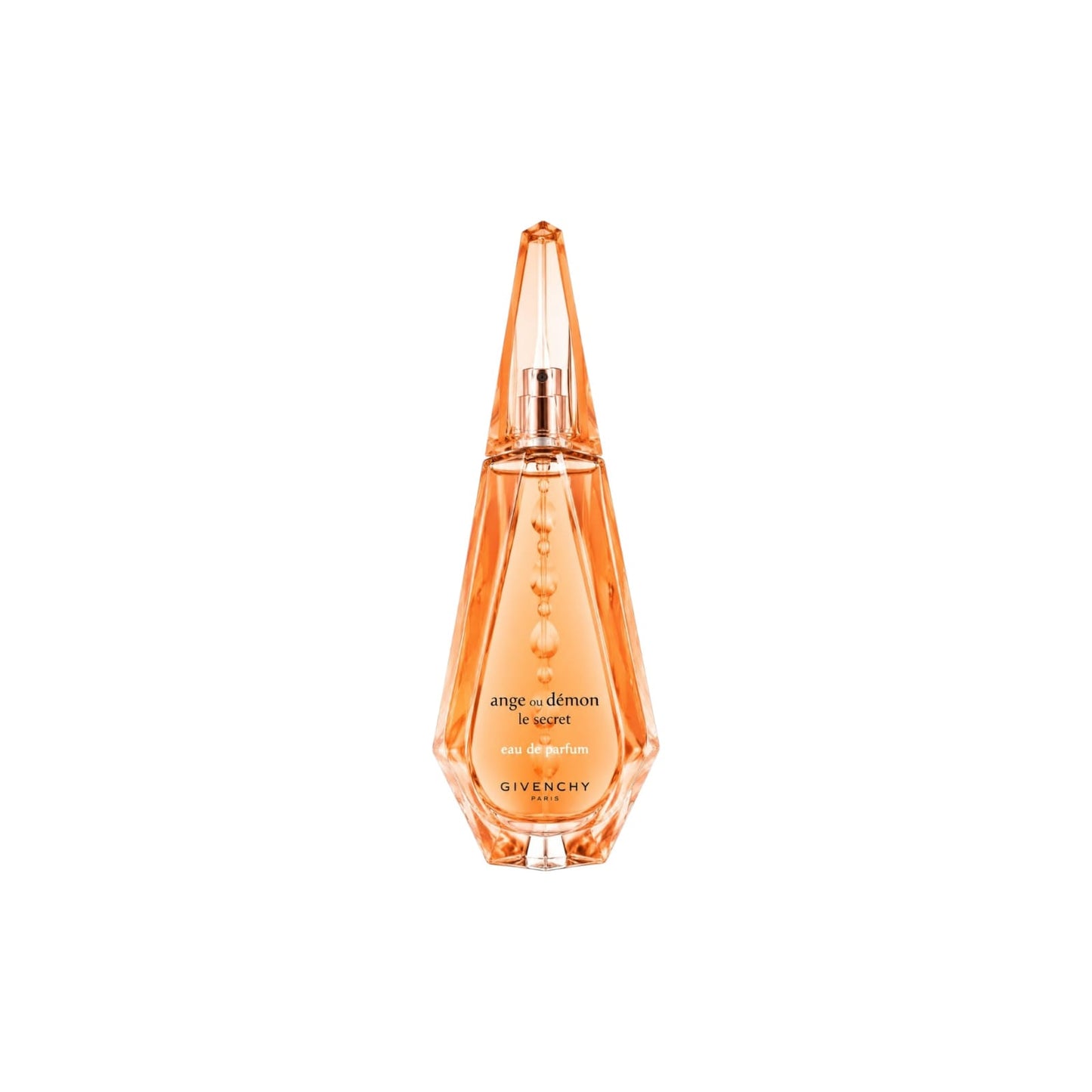 Ange ou Demon Le Secret eau de parfum