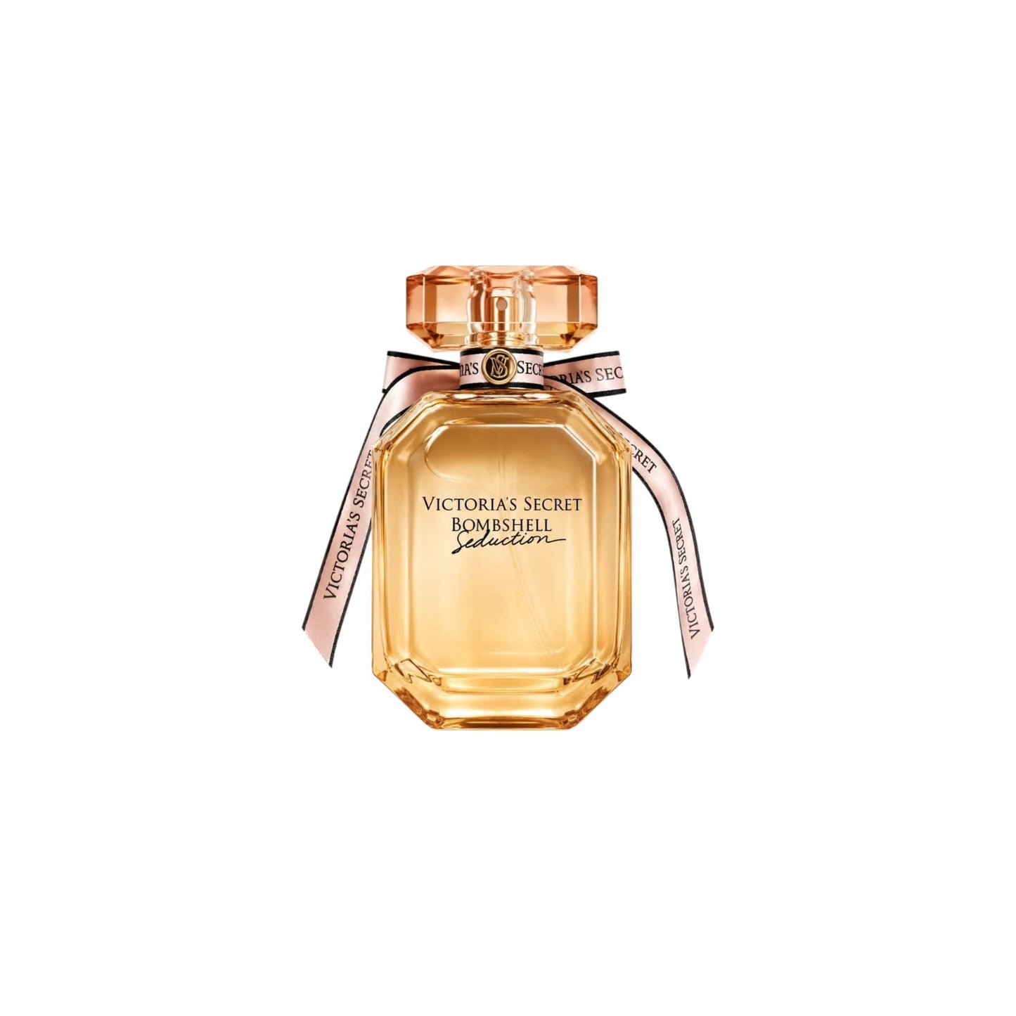 Bombshell Seduction Eau de Parfum Victoria's Secret
