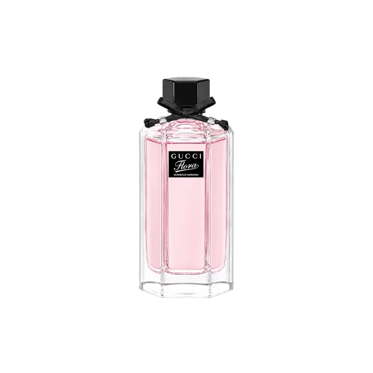 Flora by Gucci Gorgeous Gardenia Gucci