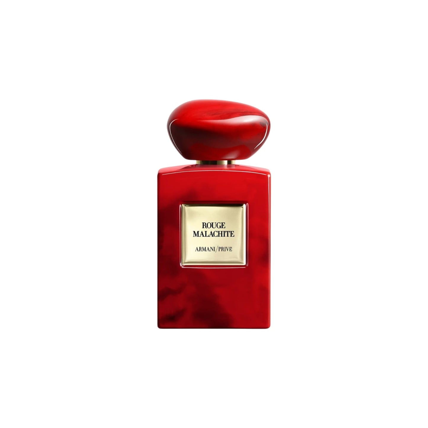 Armani Prive Rouge Malachite Giorgio Armani