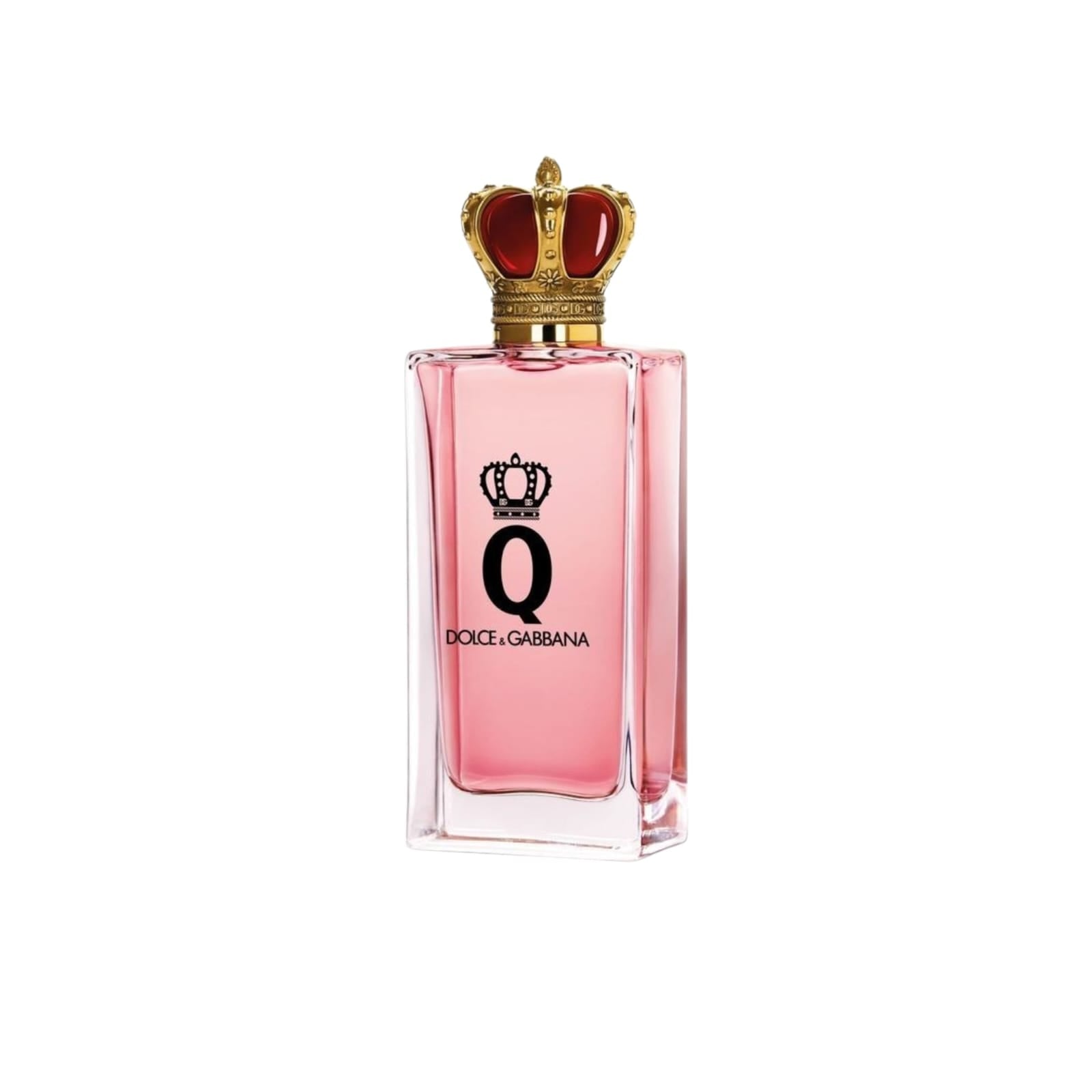 Q by Dolce & Gabbana Dolce&Gabbana