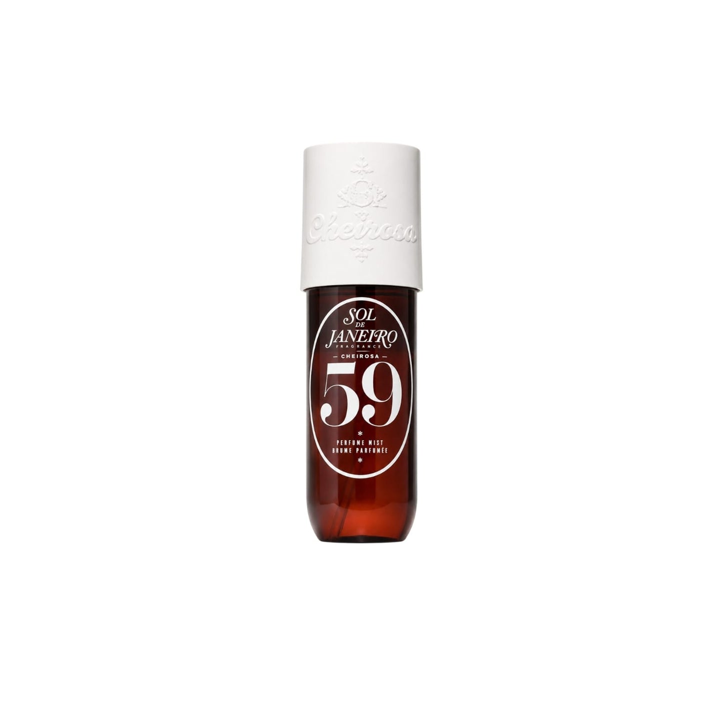 Cheirosa '59 Sol de Janeiro