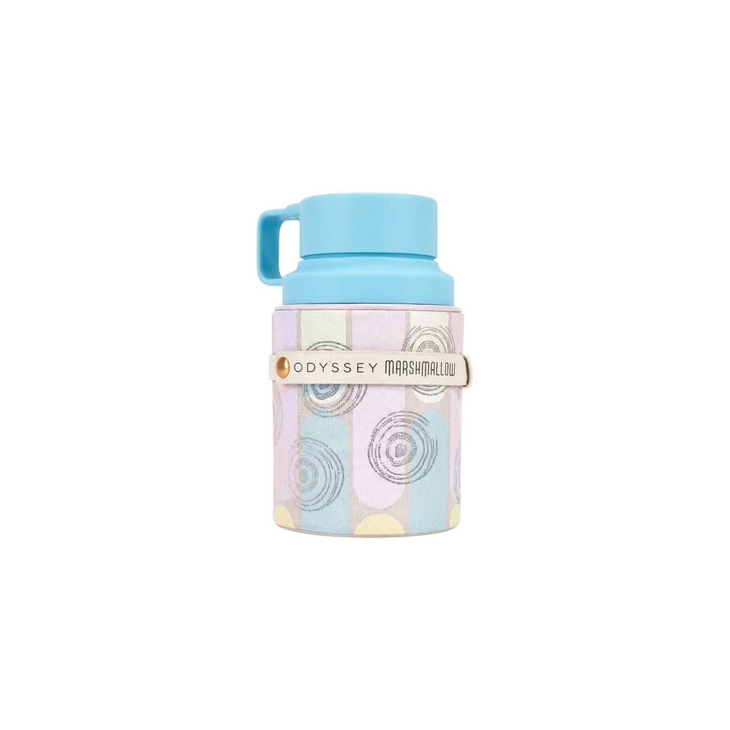 Odyssey Marshmallow Armaf
