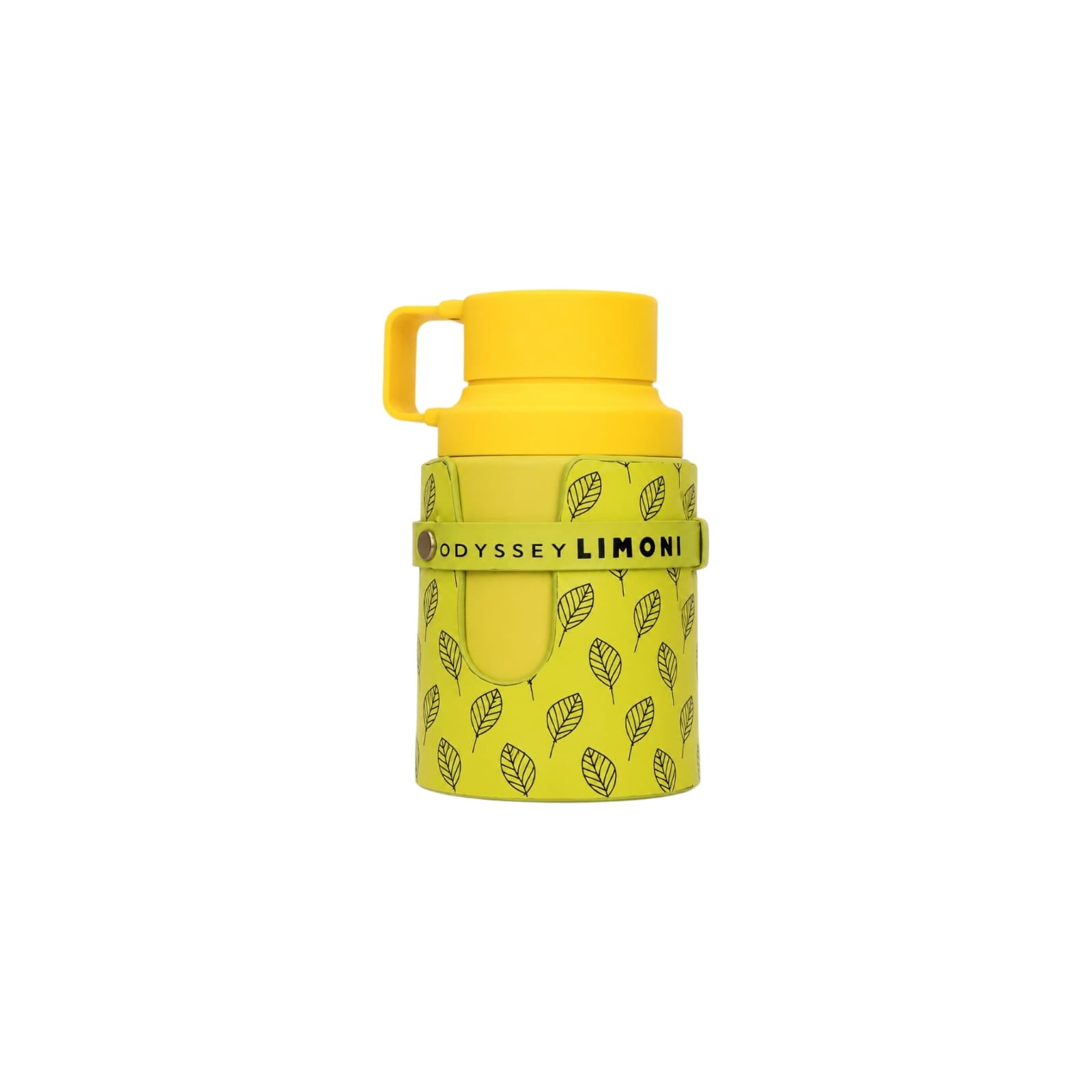 Odyssey Limoni Fresh Armaf