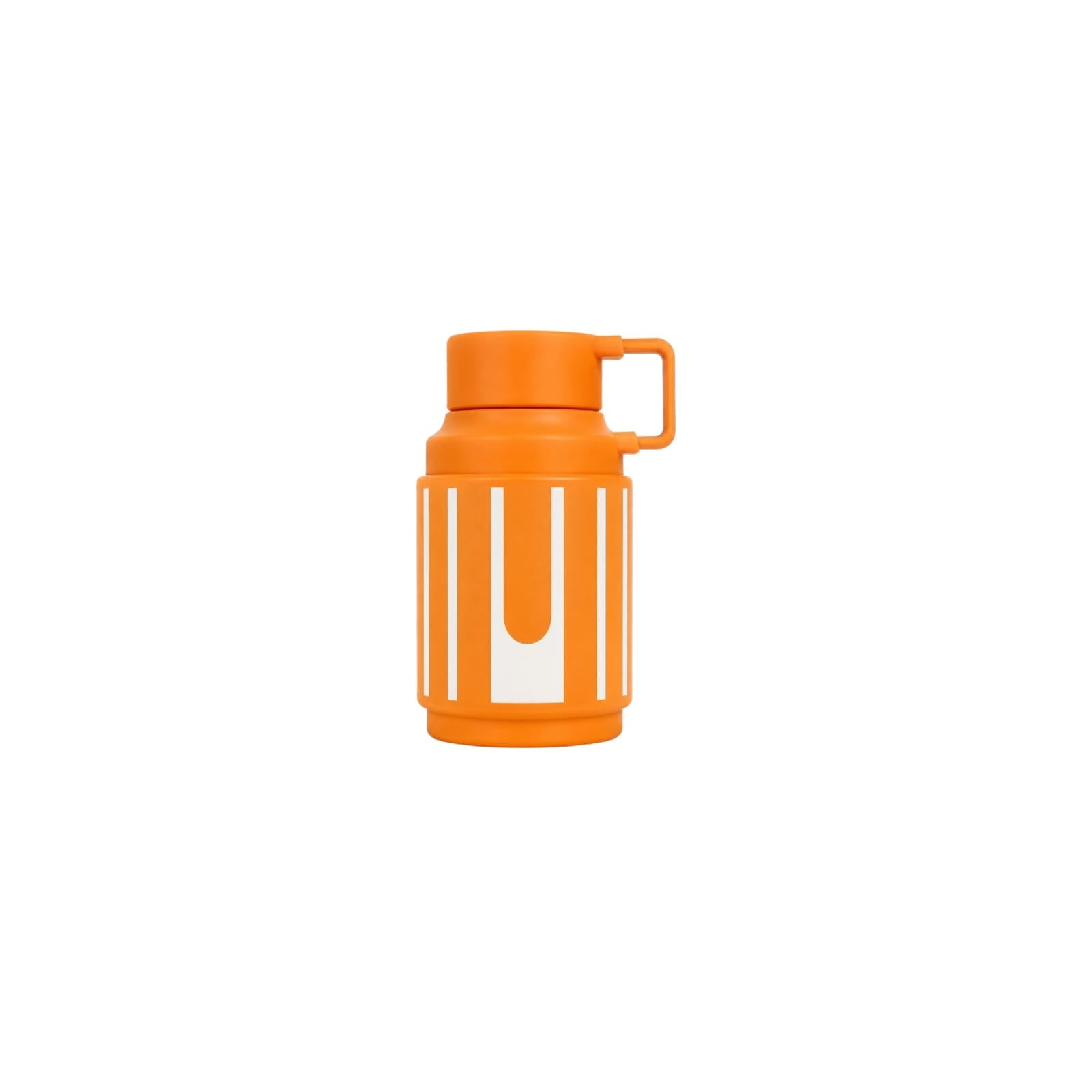 Odyssey Mandarin Sky Elixir Armaf