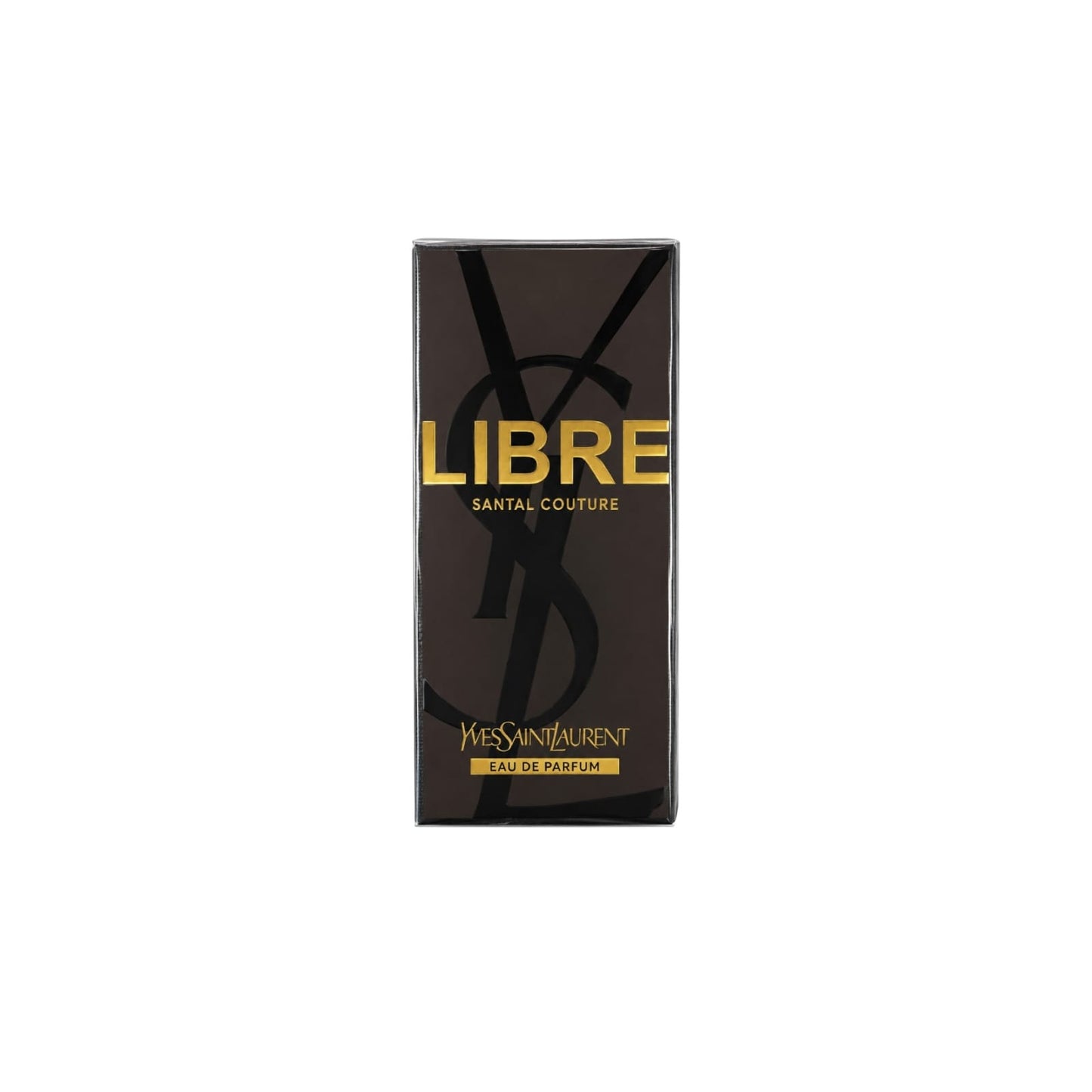 Libre Santal Couture Yves Saint Laurent