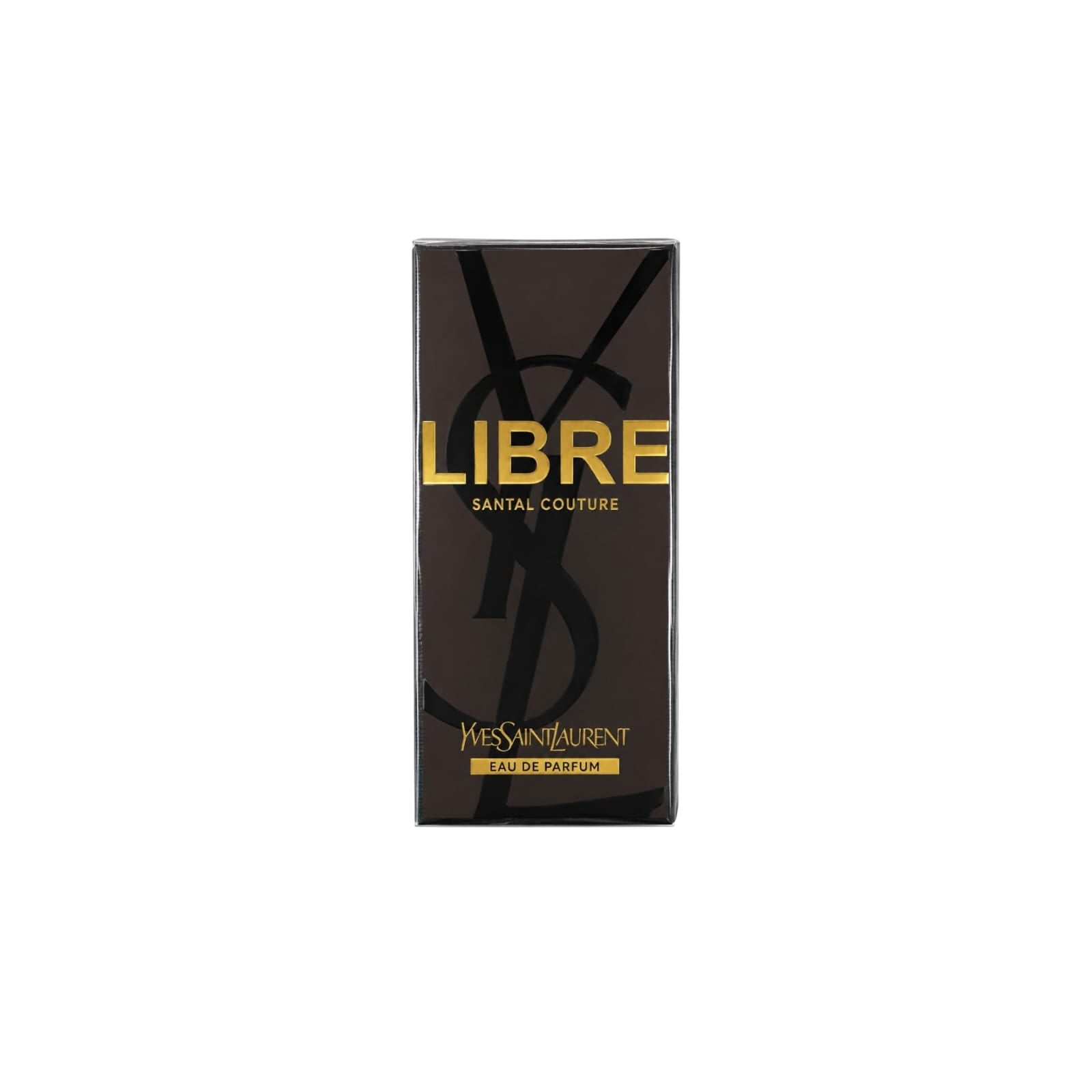 Libre Santal Couture Yves Saint Laurent