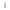Arrogate Pink Collection Body Perfume