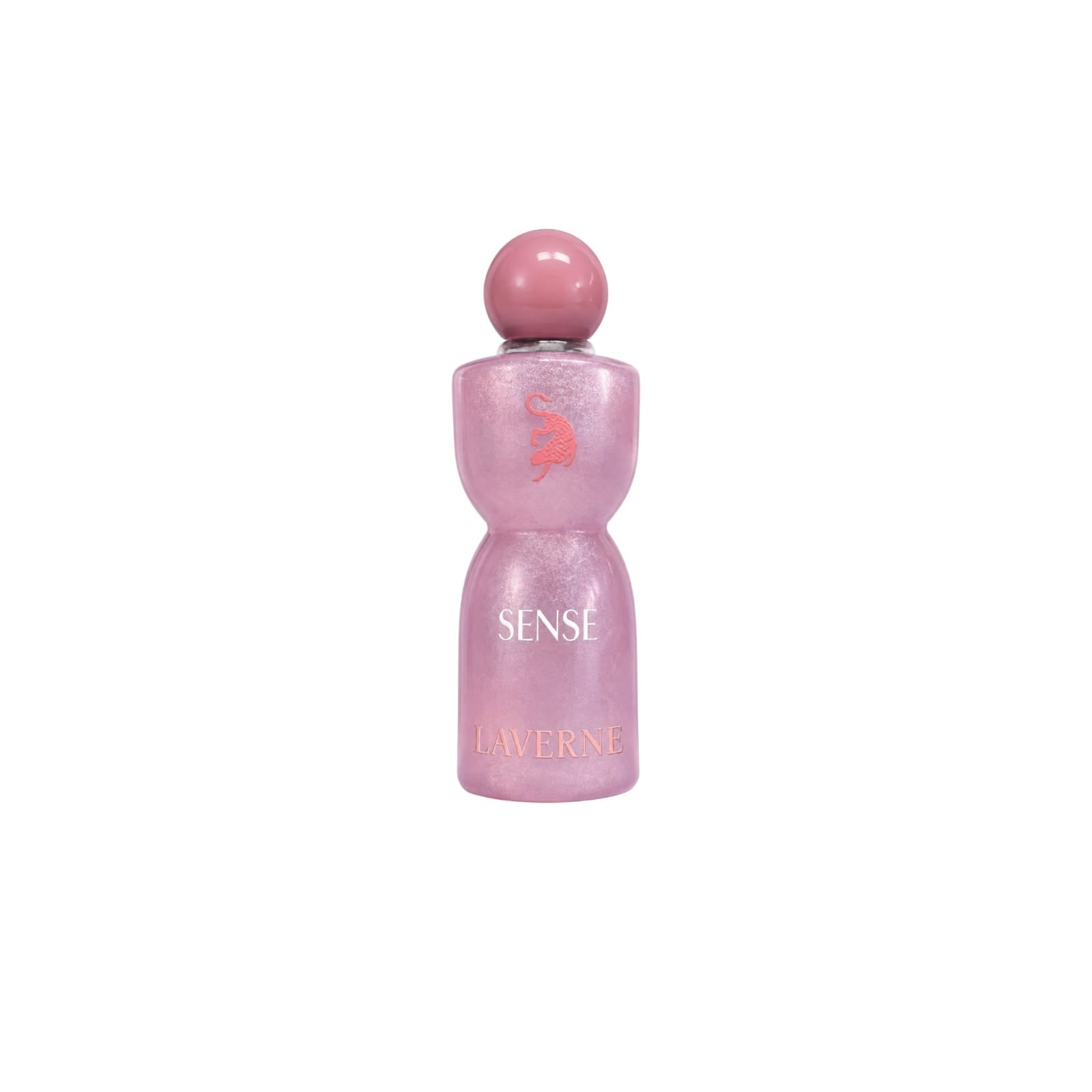 Laverne Sense Body Shimmer