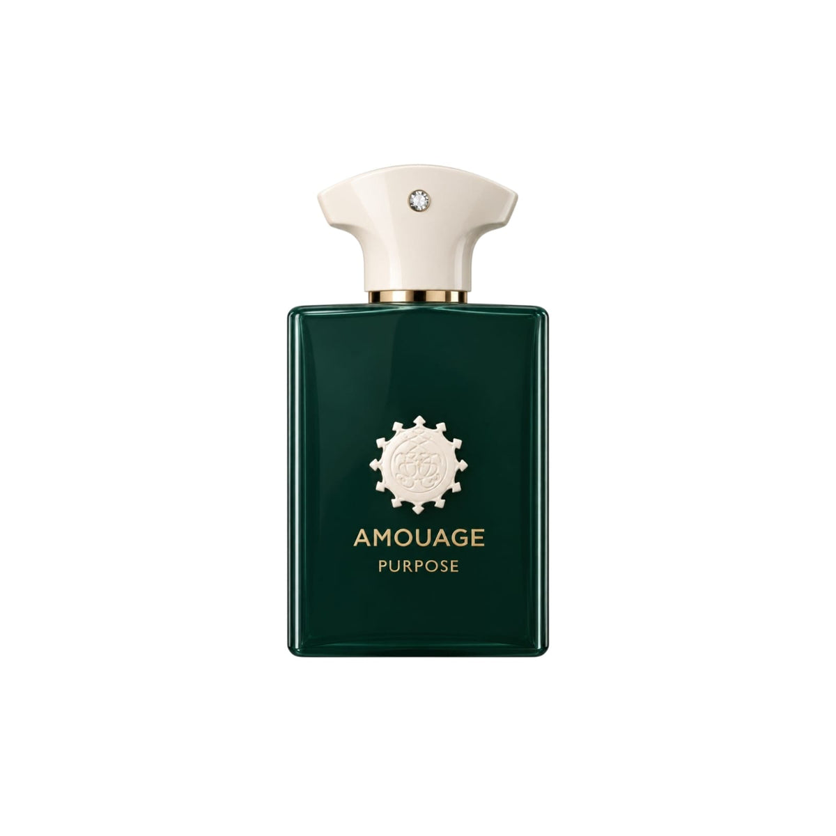 Purpose Amouage