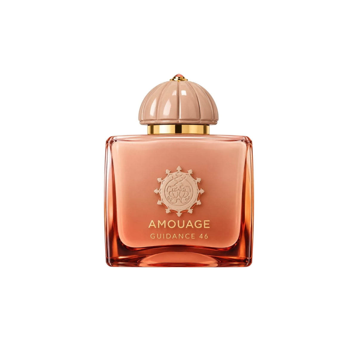 Guidance 46 Amouage