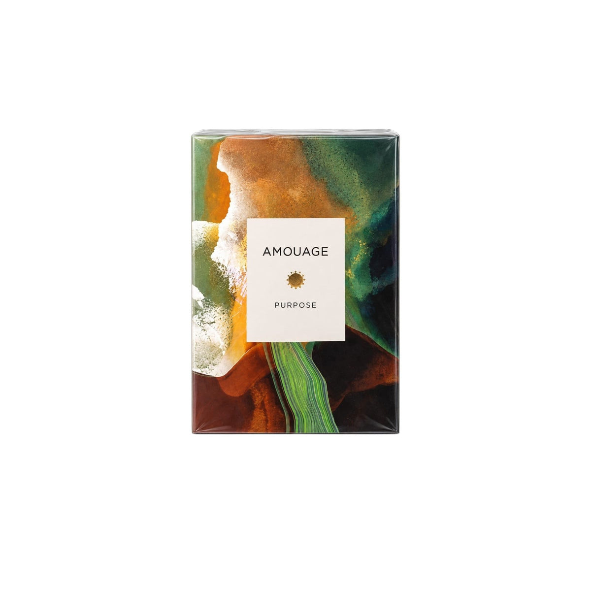 Purpose Amouage