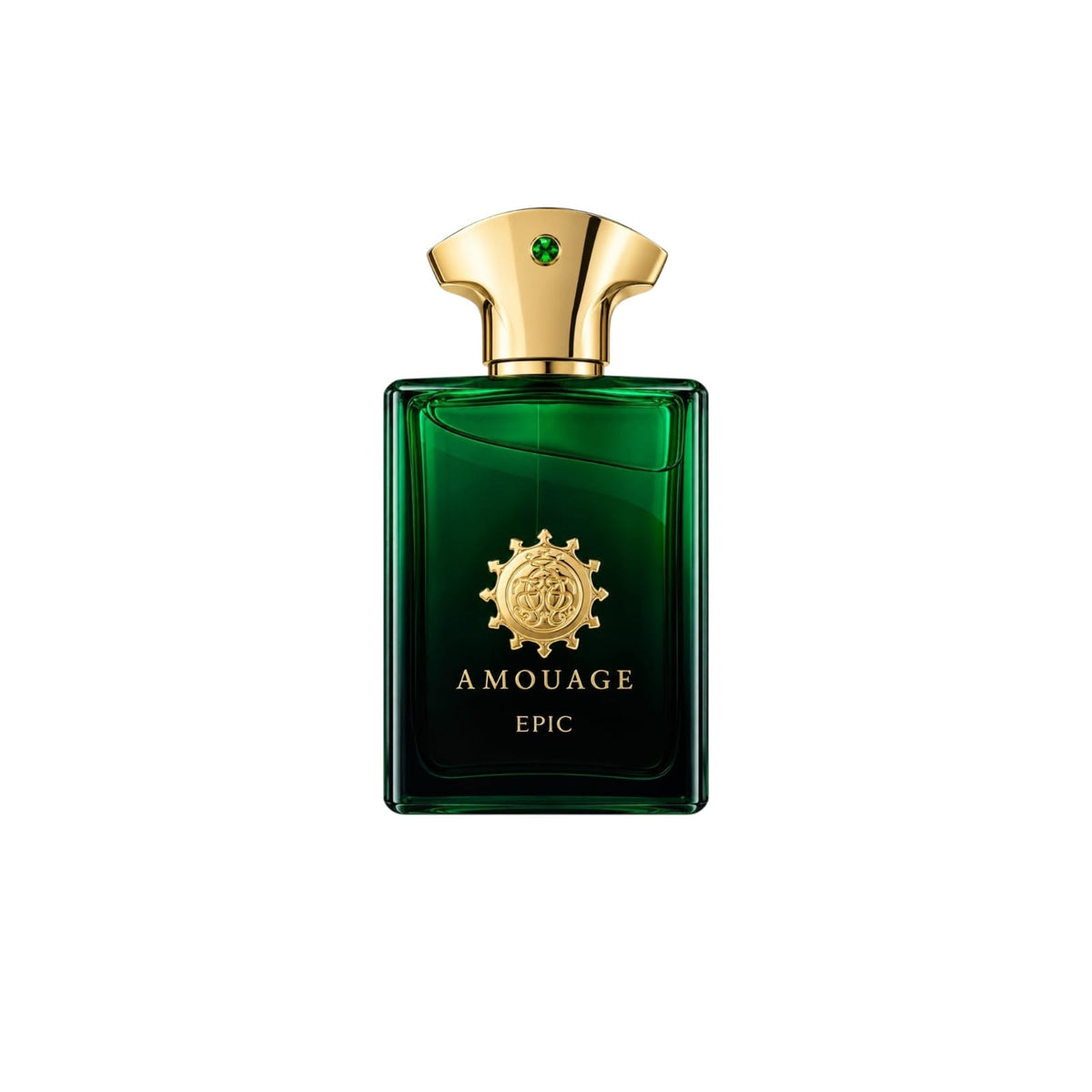 Epic Man Amouage