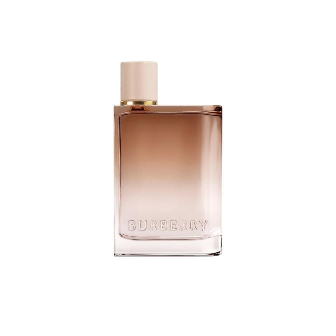Burberry Her Intense Burberry
