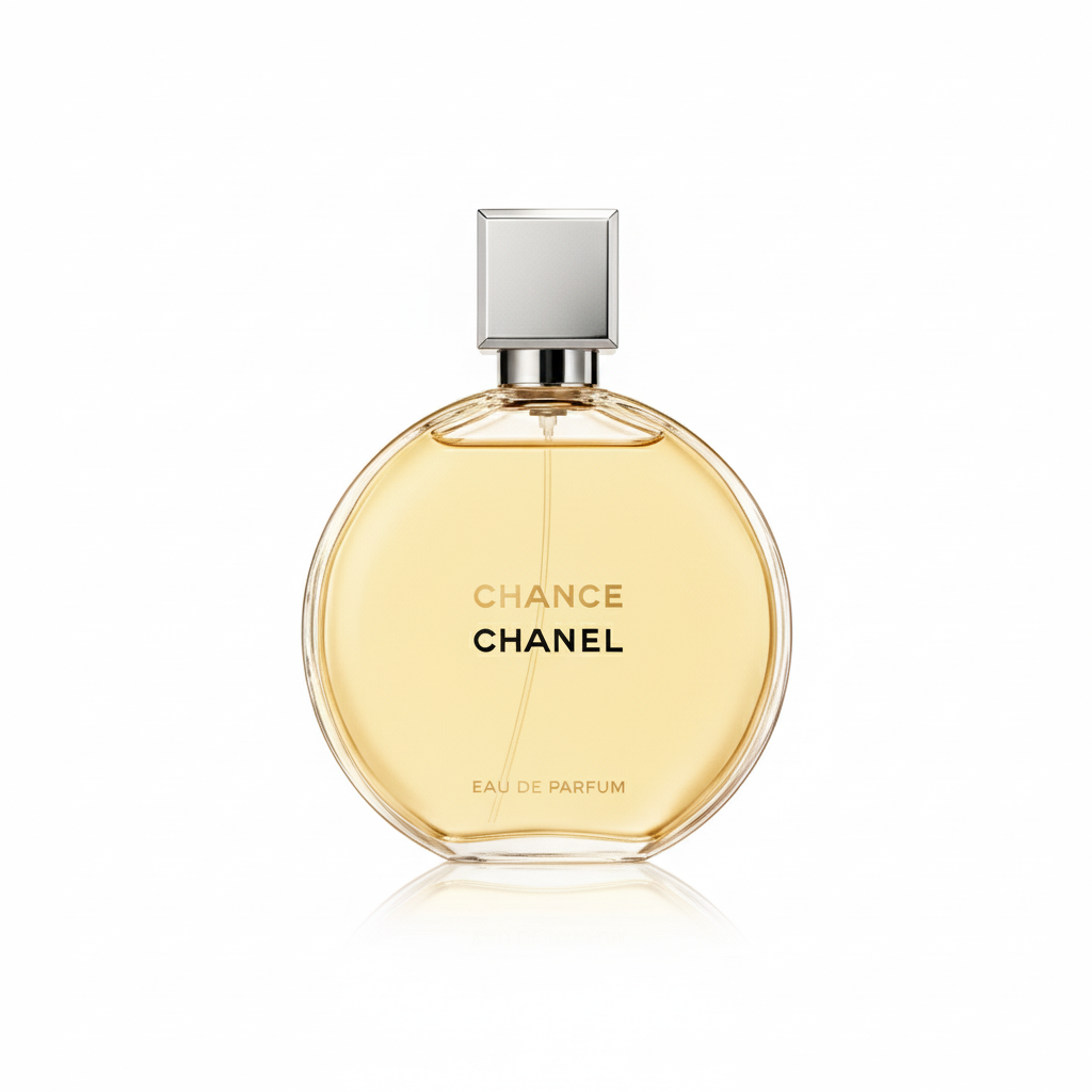 Chance Eau de Parfum Chanel