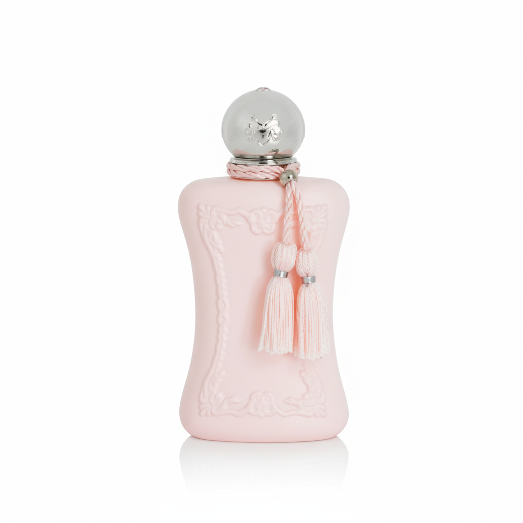 Delina Parfums de Marly