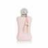 Delina Parfums de Marly - Dawoud Perfumes Store