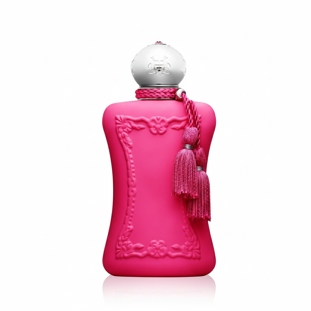 Oriana Parfums de Marly