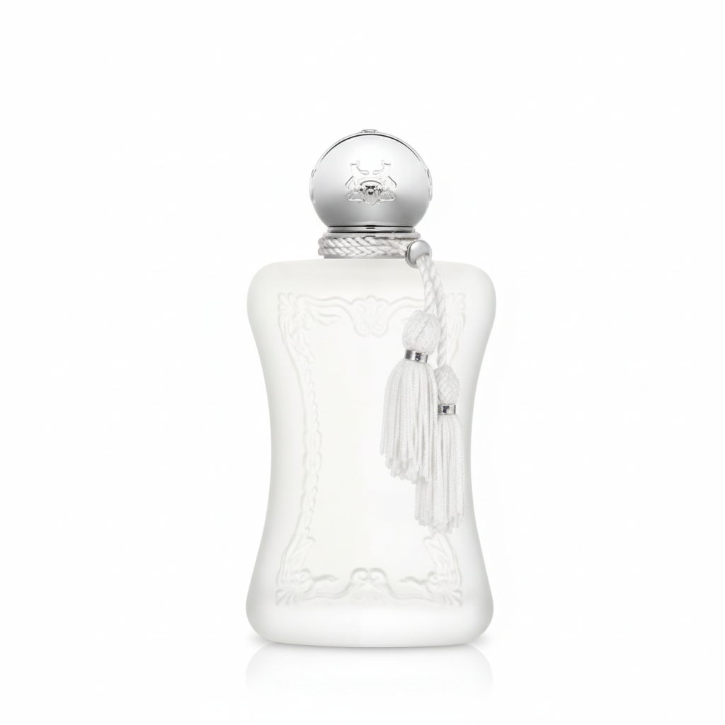 Valaya Parfums de Marly