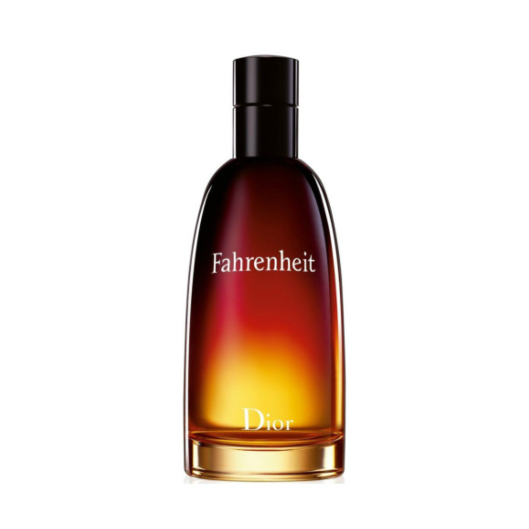 Fahrenheit Dior
