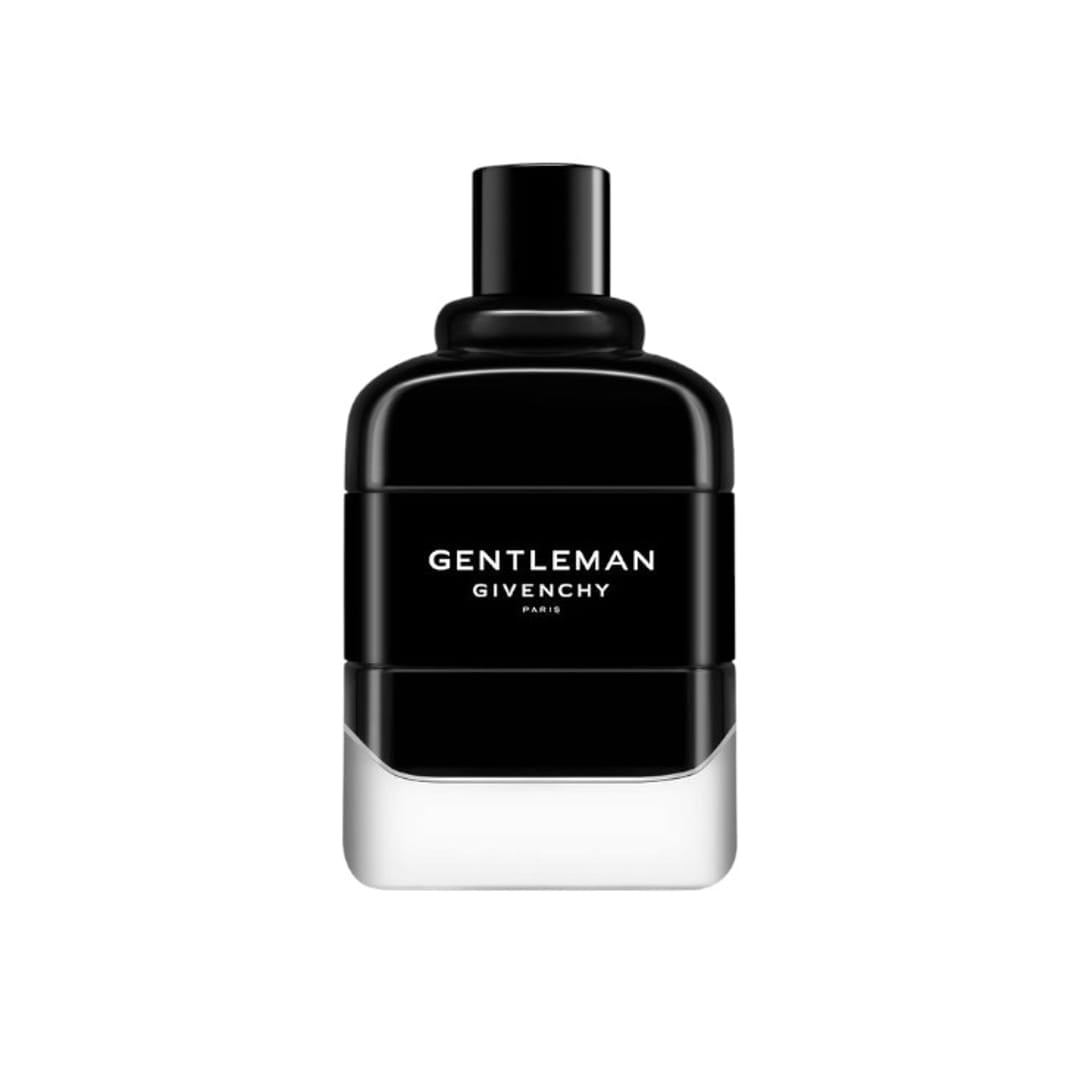 Gentleman Eau de Parfum Givenchy