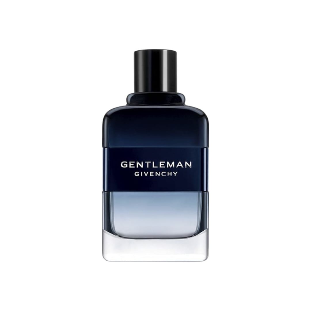 Gentleman Eau de Toilette Intense Givenchy