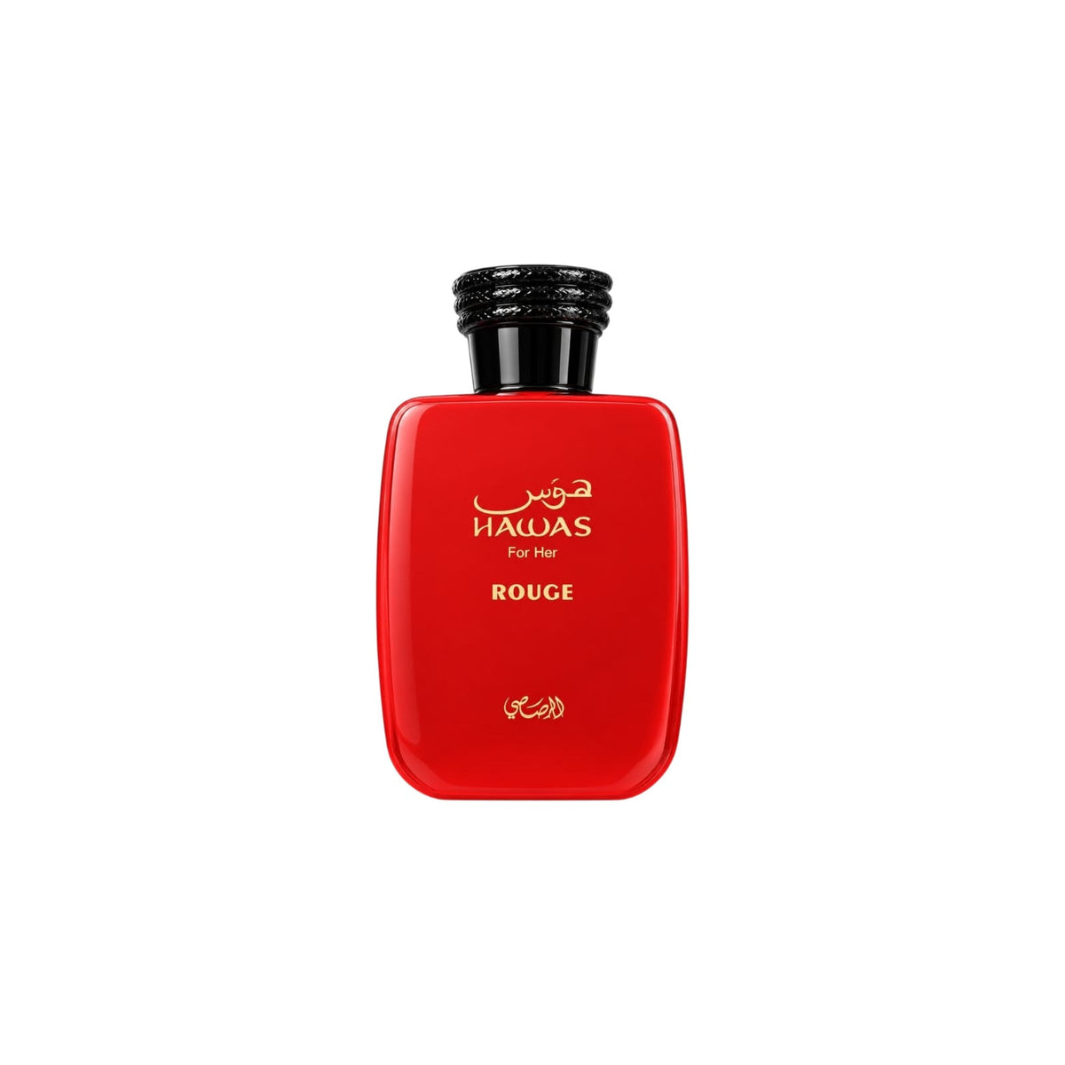 Hawas Rouge Rasasi