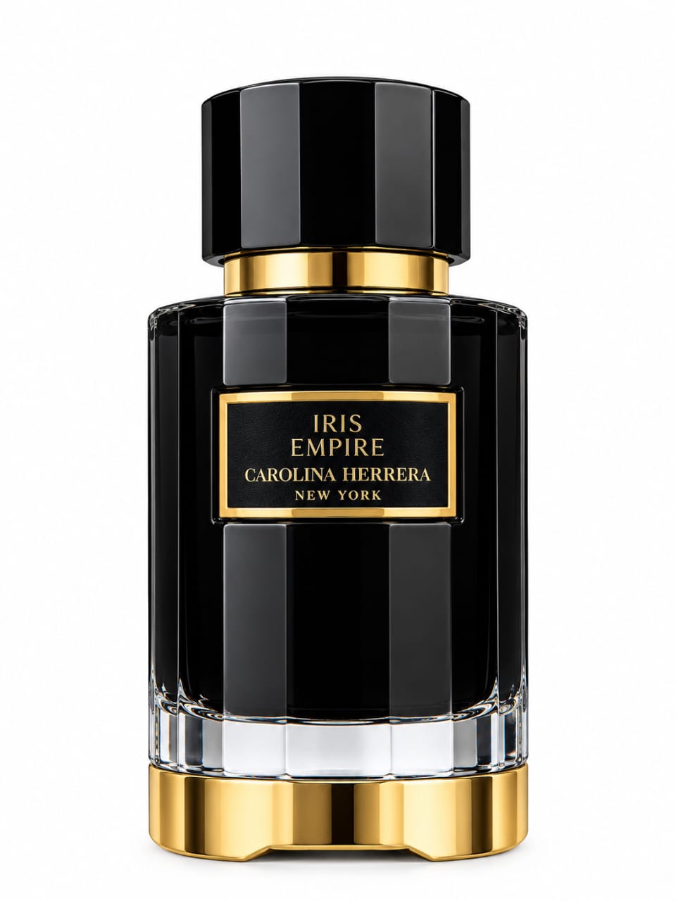 Carolina Herrera