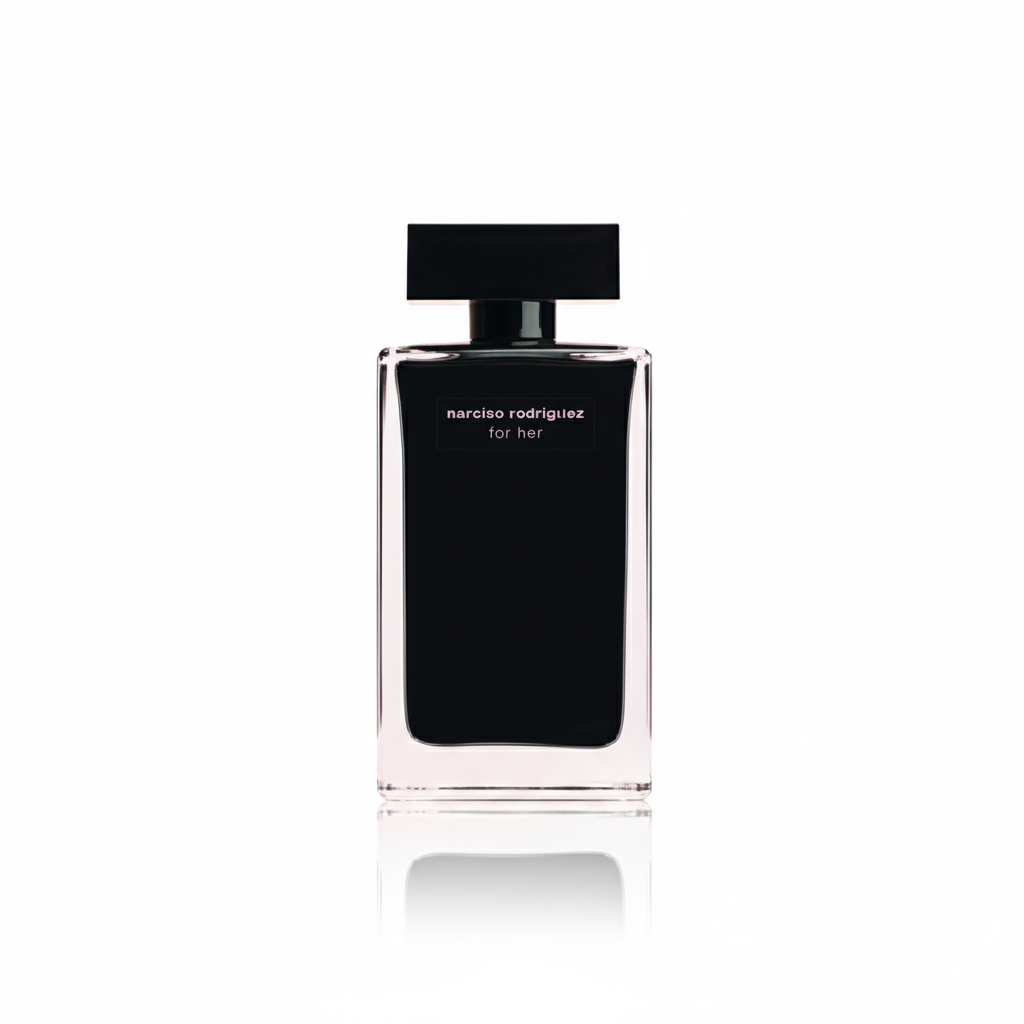 Narciso Rodriguez For Her Narciso Rodriguez