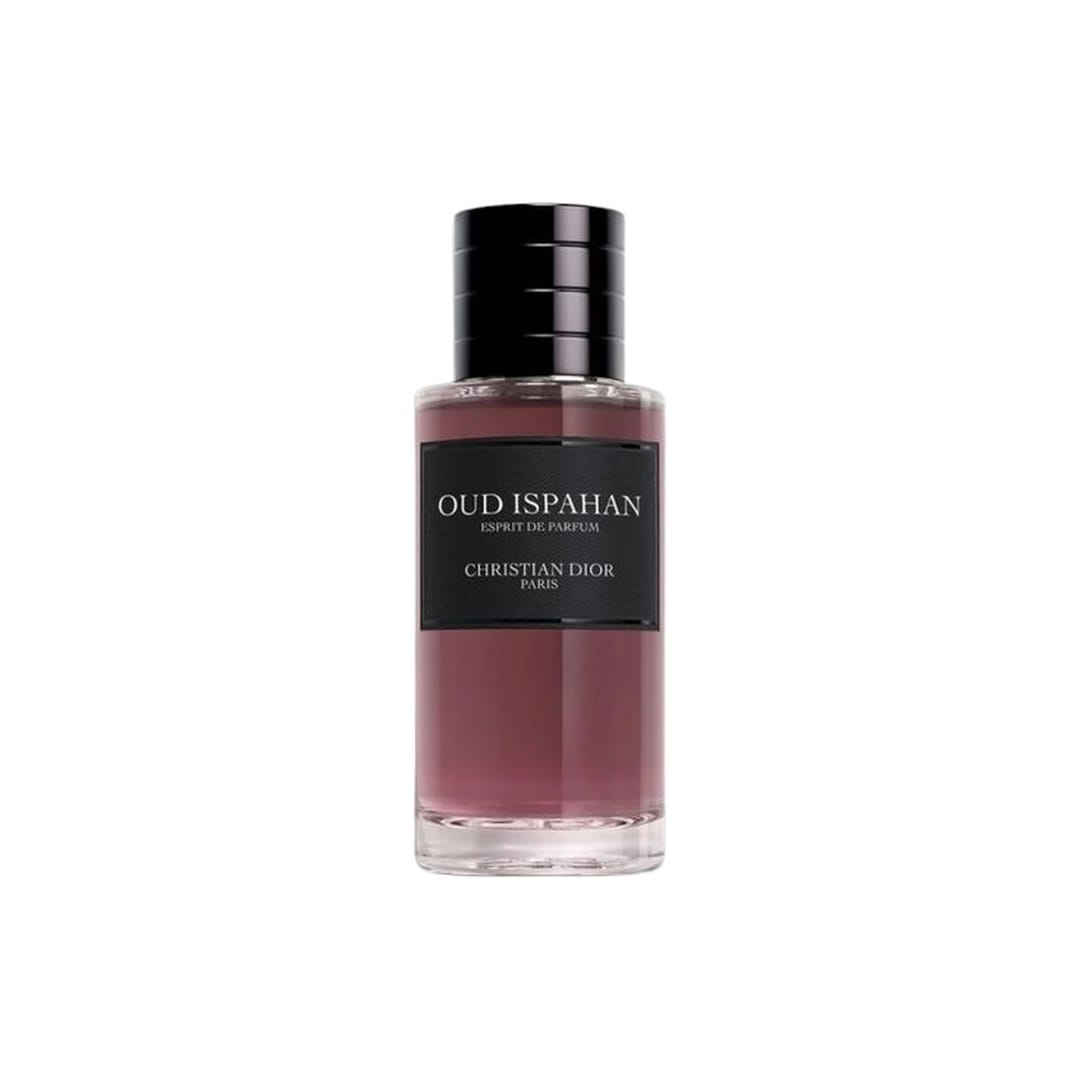 Oud Ispahan Dior