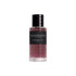 Oud Ispahan Dior - Dawoud Perfumes Store