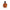Emporio Armani Stronger With You Intensely Giorgio Armani
