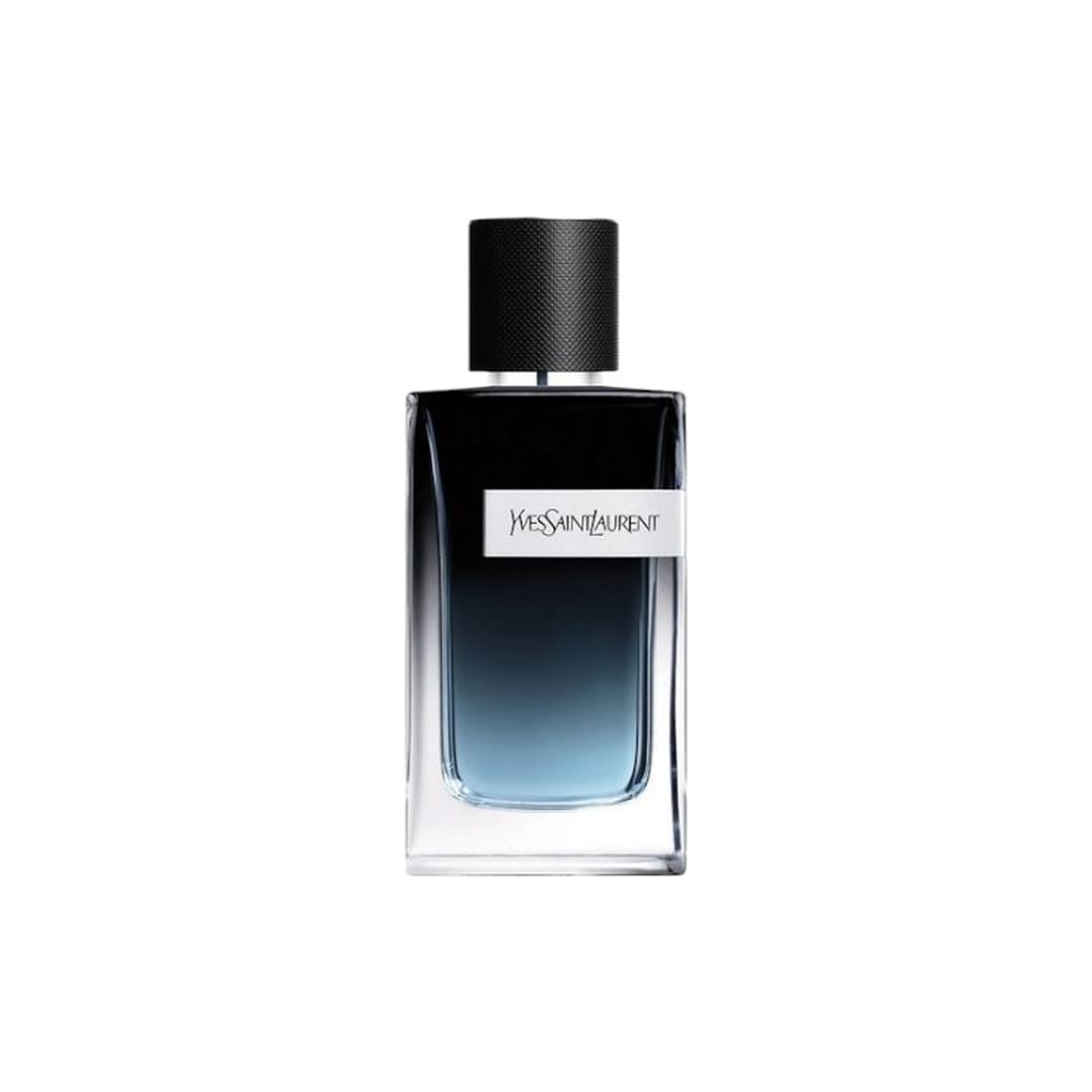 Y Eau de Parfum Yves Saint Laurent